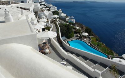 Quels sont les secrets pour choisir la location de vacance ideale ?