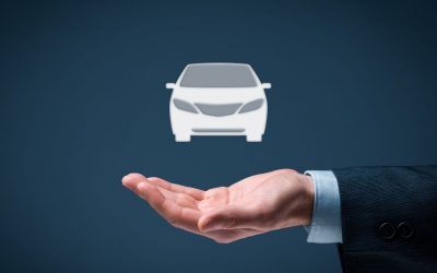 Guadeloupe : où louer une voiture à Le Gosier ?