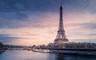 Photos de voyage en France: nos conseils pour des souvenirs reussis