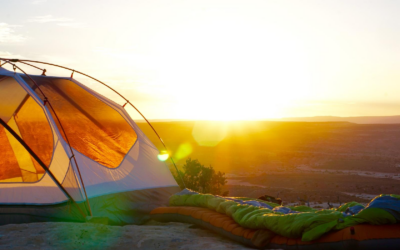 Immortaliser ses plus beaux souvenirs de vacances avec un album photo