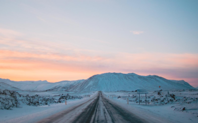 Pneus neige : tout savoir pour bien les choisir